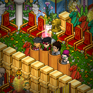 Photo by Syrux