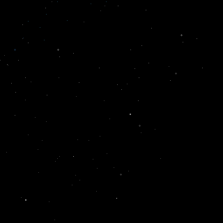 Photo by ,nando