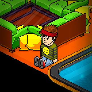 Photo by HabboBahiense