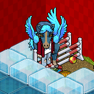 Photo by HabboBahiense