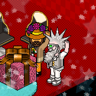 Photo by HabboBahiense