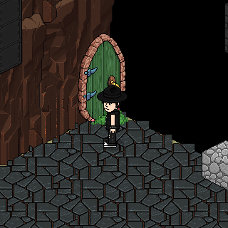 Photo by HabboBahiense