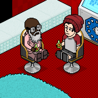 Photo by HabboBahiense