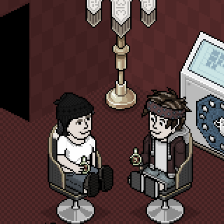 Photo by HabboBahiense