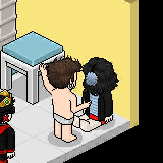 Photo by HabboBahiense
