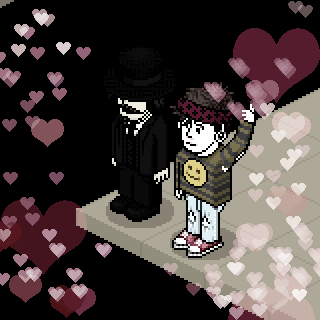 Photo by HabboBahiense