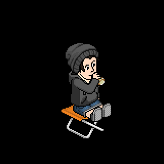 Photo by HabboBahiense
