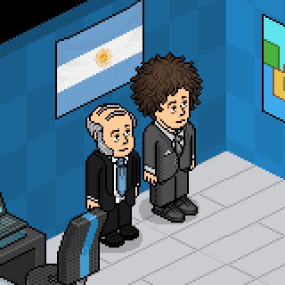 Photo by HabboBahiense