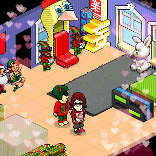Photo by NutellaYLeche:v