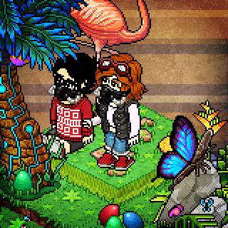 Photo by NutellaYLeche:v
