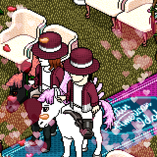 Photo by NutellaYLeche:v