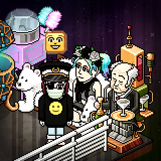 Photo by NutellaYLeche:v