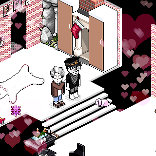 Photo by NutellaYLeche:v