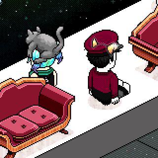 Photo by NutellaYLeche:v