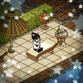 Photo by NutellaYLeche:v