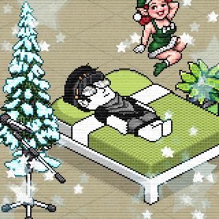 Photo by NutellaYLeche:v