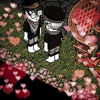 Photo by NutellaYLeche:v