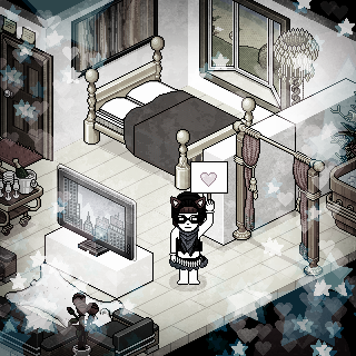 Photo by NutellaYLeche:v