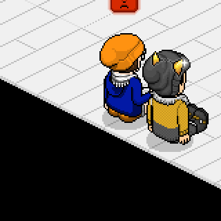 Photo by NutellaYLeche:v