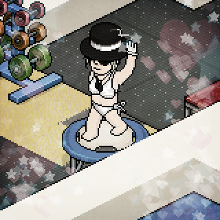 Photo by NutellaYLeche:v
