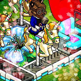Photo by NutellaYLeche:v