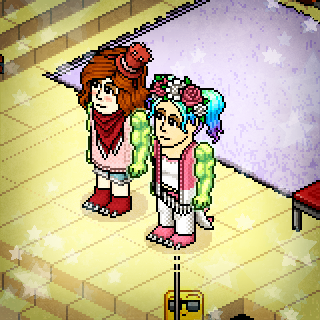 Photo by NutellaYLeche:v