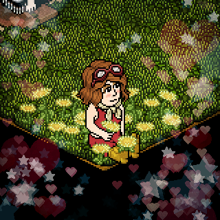 Photo by NutellaYLeche:v