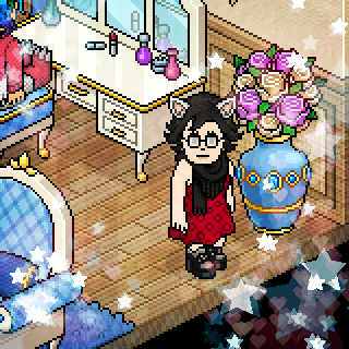 Photo by NutellaYLeche:v