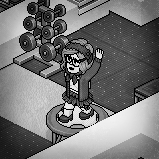 Photo by NutellaYLeche:v