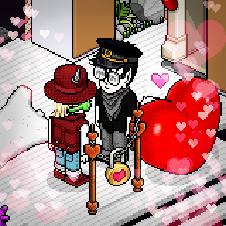 Photo by NutellaYLeche:v
