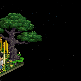 Photo by GersonGM