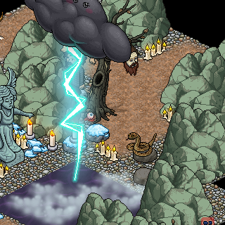 Photo by GersonGM