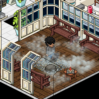 Photo by GersonGM