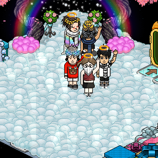 Photo by a1vaaro