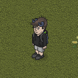 Photo by a1vaaro