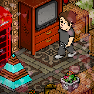Photo by Zayngurl