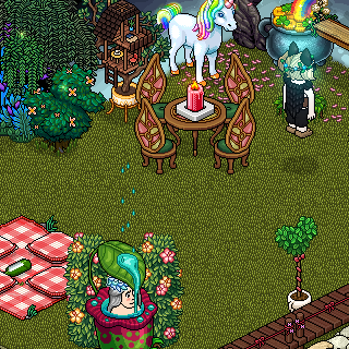 Photo by BelendeLeon