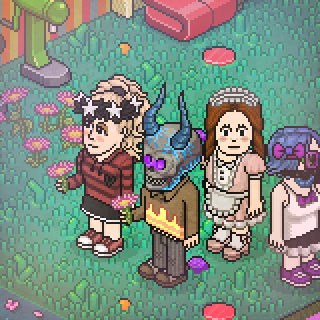 Photo by Solceneyreina