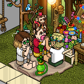 Photo by miauangel