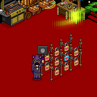 Photo by chrisG.R