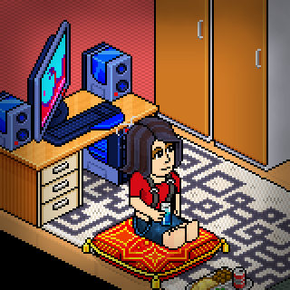Photo by nutella.-:3