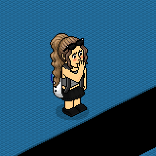 Photo by Paola_4