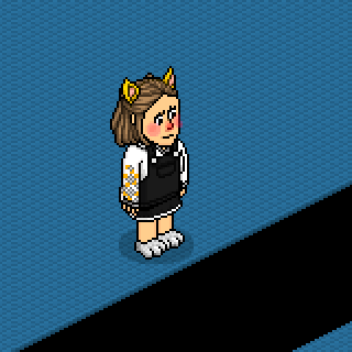 Photo by Paola_4