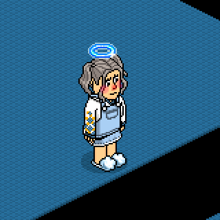 Photo by Paola_4