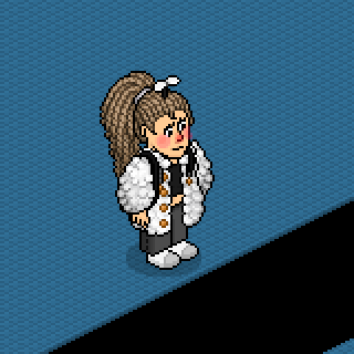 Photo by Paola_4