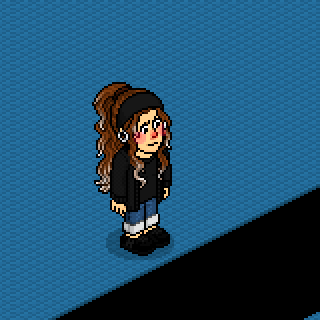 Photo by Paola_4