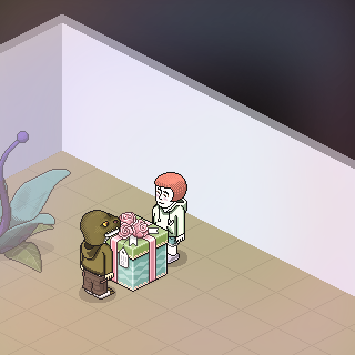 Photo by werytt