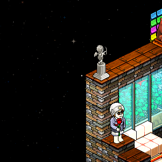 Photo by AnaB05