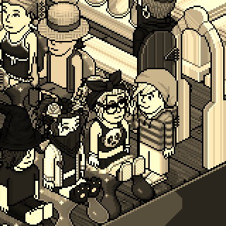 Photo by dmrs000