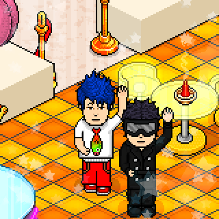 Photo by dmrs000